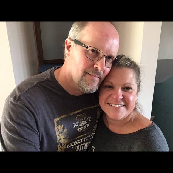 Meet your Posher, Julia - Picture 1 of 1